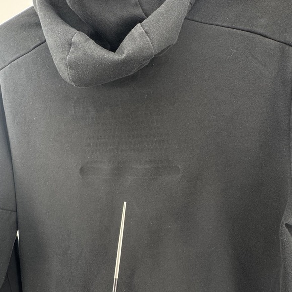 Adidas Jacket‎ Mens L Sweatshirt Hooded Centennial Phoenix Coyotes Hockey - Picture 14 of 14